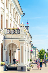 Similar image 22181320