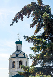 Similar image 22181373