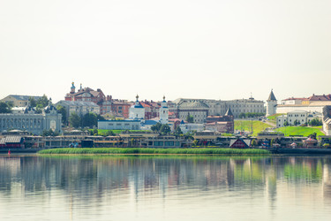 Similar image 22181374