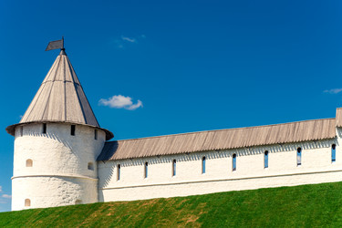 Similar image 22181375