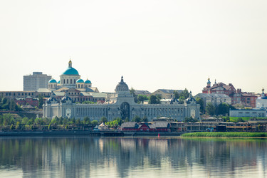 Similar image 22181396