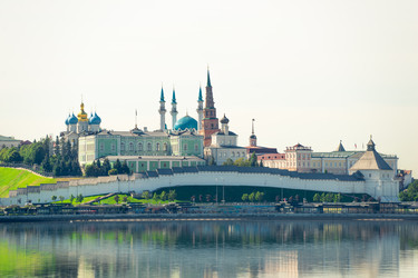 Similar image 22181398