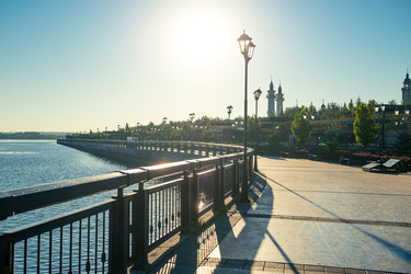 Similar image 22186220