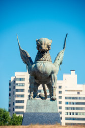 Similar image 22186221