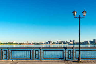 Similar image 22186222