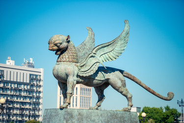 Similar image 22186223