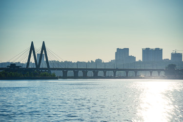 Similar image 22186224