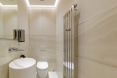 Similar image 22192927