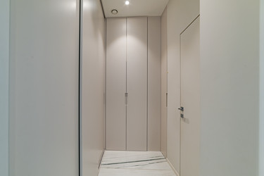 Similar image 22193683