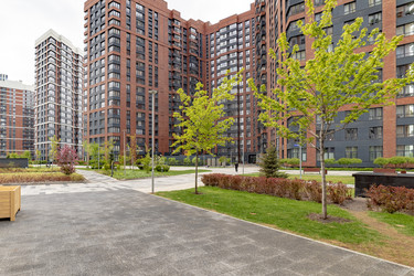 Similar image 22180718