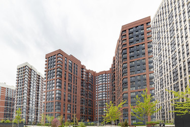 Similar image 22181048