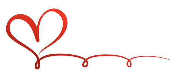 Similar image 22176946