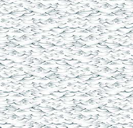 Similar image 22176947