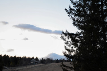 Similar image 22175946