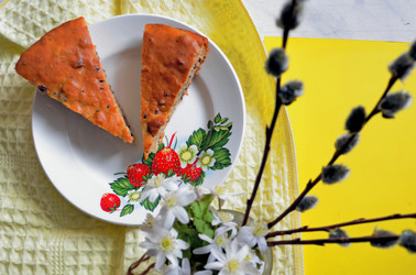 Similar image 22175948