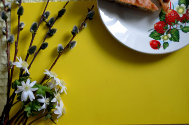 Similar image 22175949