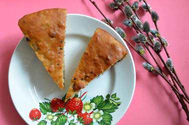 Similar image 22175956