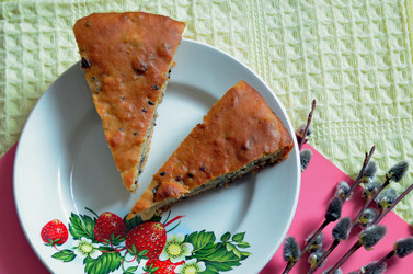 Similar image 22175957