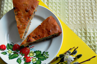 Similar image 22175959