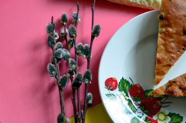 Similar image 22175960