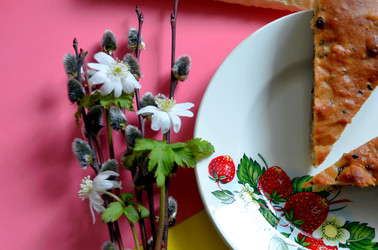 Similar image 22175961