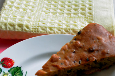 Similar image 22175963