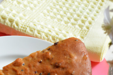 Similar image 22175964