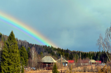 Similar image 22175969