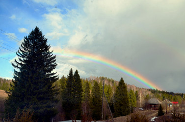 Similar image 22175970