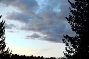 Similar image 22175974