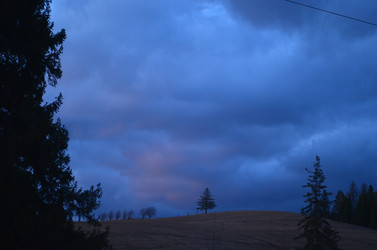 Similar image 22175975