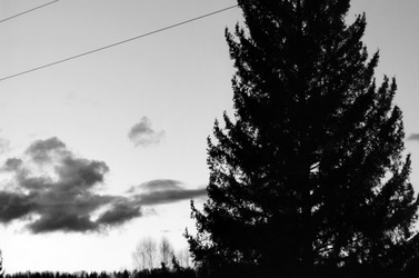 Similar image 22175976