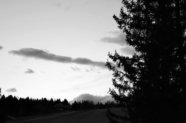 Similar image 22175978