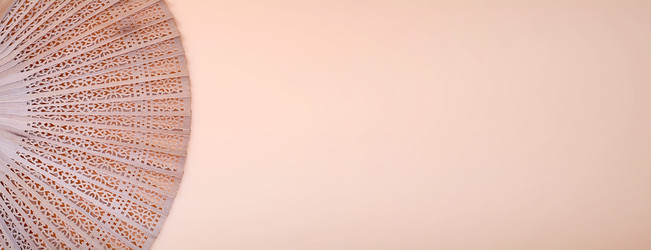 Similar image 22175979