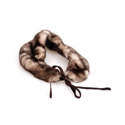 Similar image 22175983