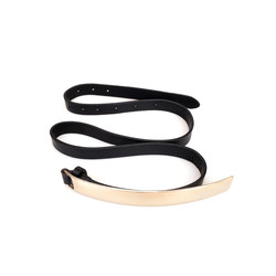 Similar image 22175984