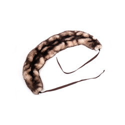 Similar image 22175985