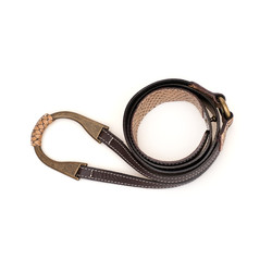 Similar image 22175986