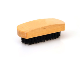 Similar image 22175987