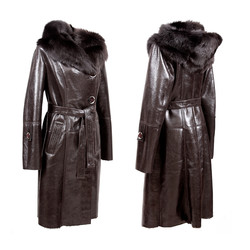 Similar image 22175989