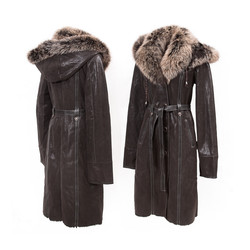 Similar image 22175991