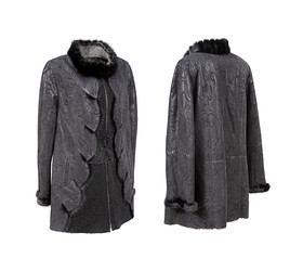 Similar image 22175993