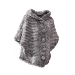 Similar image 22175995