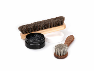 Similar image 22175998