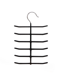 Similar image 22175999