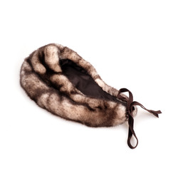 Similar image 22176000