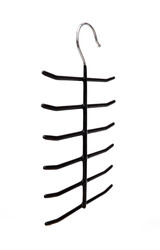 Similar image 22176001