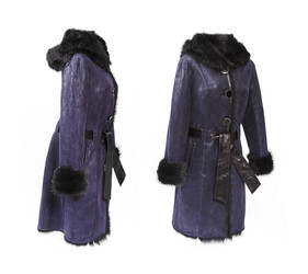 Similar image 22176002