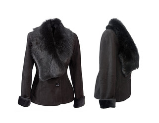 Similar image 22176004