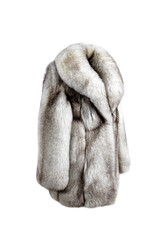 Similar image 22176006